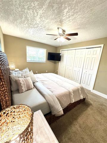 1948 BELLEAIR ROAD, Clearwater, FL 33764