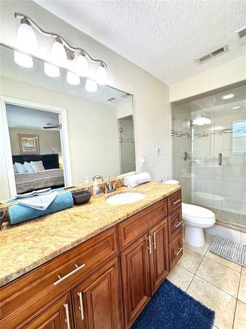 1948 BELLEAIR ROAD, Clearwater, FL 33764