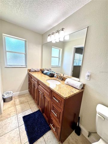 1948 BELLEAIR ROAD, Clearwater, FL 33764