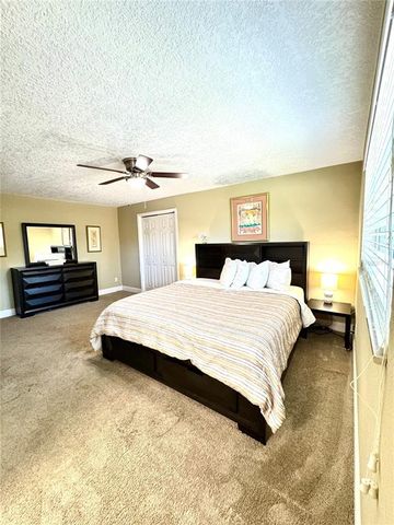 1948 BELLEAIR ROAD, Clearwater, FL 33764