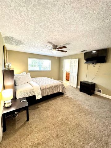 1948 BELLEAIR ROAD, Clearwater, FL 33764