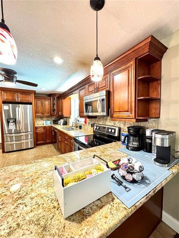 1948 BELLEAIR ROAD, Clearwater, FL 33764