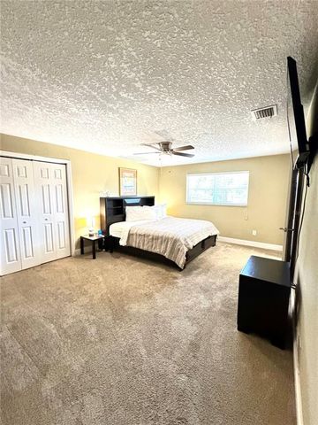 1948 BELLEAIR ROAD, Clearwater, FL 33764