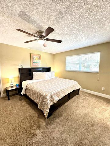 1948 BELLEAIR ROAD, Clearwater, FL 33764