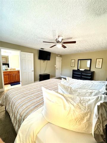 1948 BELLEAIR ROAD, Clearwater, FL 33764