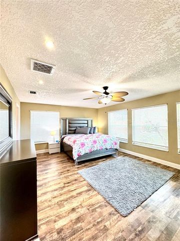 1948 BELLEAIR ROAD, Clearwater, FL 33764