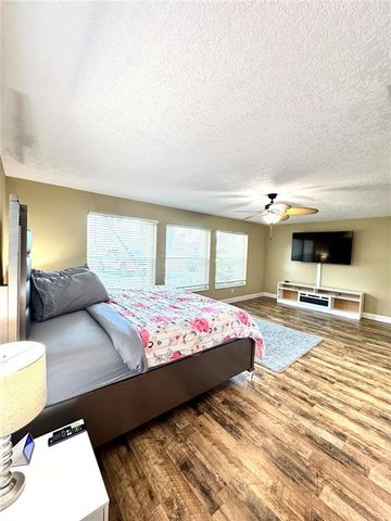 1948 BELLEAIR ROAD, Clearwater, FL 33764