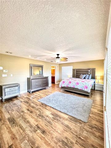 1948 BELLEAIR ROAD, Clearwater, FL 33764