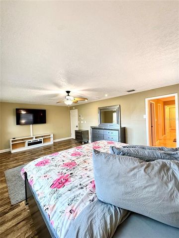1948 BELLEAIR ROAD, Clearwater, FL 33764