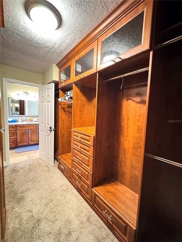 1948 BELLEAIR ROAD, Clearwater, FL 33764
