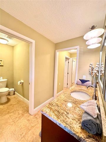 1948 BELLEAIR ROAD, Clearwater, FL 33764
