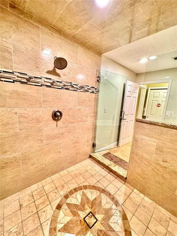 1948 BELLEAIR ROAD, Clearwater, FL 33764