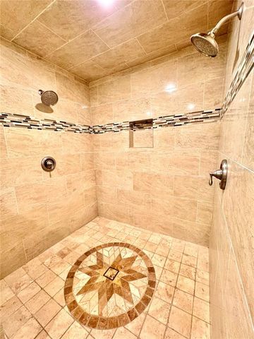 1948 BELLEAIR ROAD, Clearwater, FL 33764