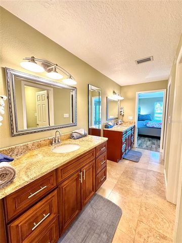 1948 BELLEAIR ROAD, Clearwater, FL 33764