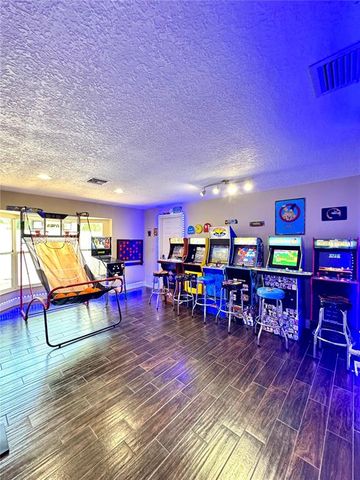 1948 BELLEAIR ROAD, Clearwater, FL 33764