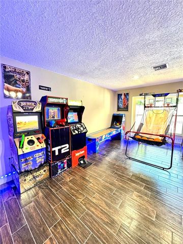 1948 BELLEAIR ROAD, Clearwater, FL 33764