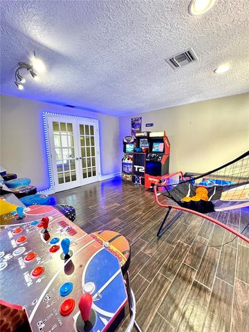 1948 BELLEAIR ROAD, Clearwater, FL 33764