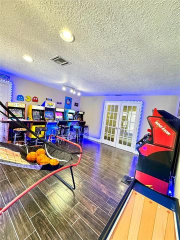 1948 BELLEAIR ROAD, Clearwater, FL 33764
