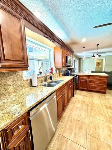 1948 BELLEAIR ROAD, Clearwater, FL 33764