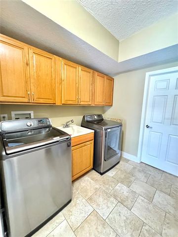 1948 BELLEAIR ROAD, Clearwater, FL 33764