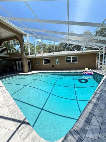 1948 BELLEAIR ROAD, Clearwater, FL 33764