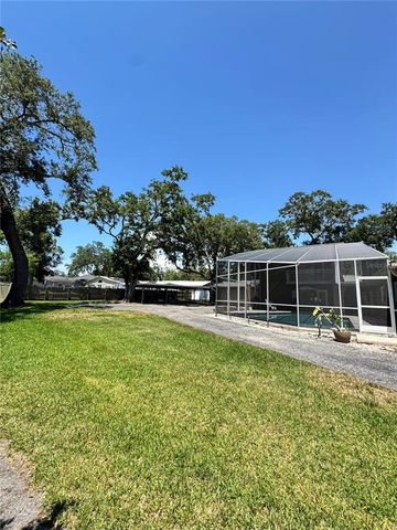 1948 BELLEAIR ROAD, Clearwater, FL 33764