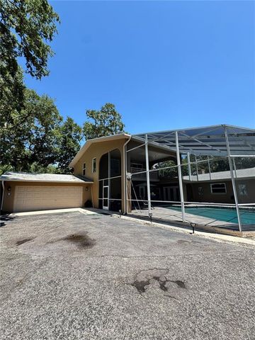 1948 BELLEAIR ROAD, Clearwater, FL 33764