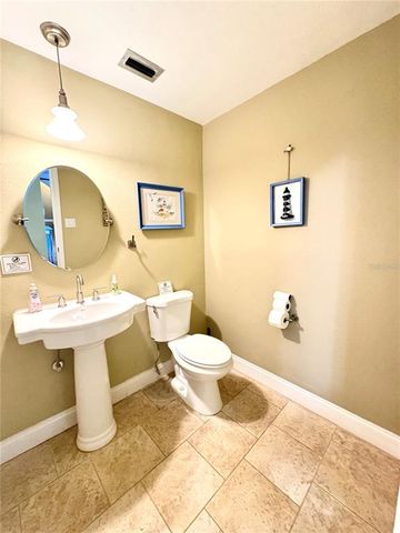 1948 BELLEAIR ROAD, Clearwater, FL 33764