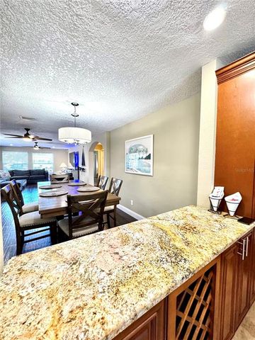 1948 BELLEAIR ROAD, Clearwater, FL 33764