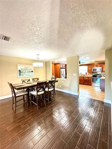 1948 BELLEAIR ROAD, Clearwater, FL 33764