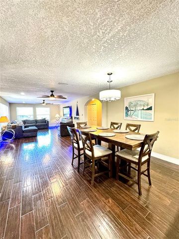 1948 BELLEAIR ROAD, Clearwater, FL 33764