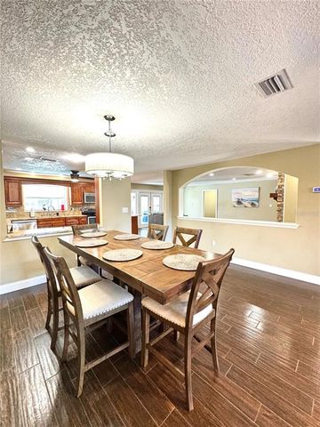 1948 BELLEAIR ROAD, Clearwater, FL 33764
