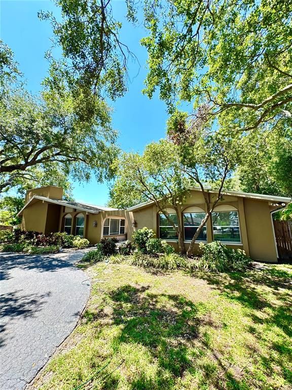 1948 BELLEAIR ROAD, Clearwater, FL 33764