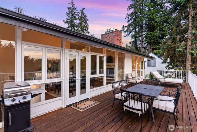 30415 28th Avenue S, Federal Way, WA 98003