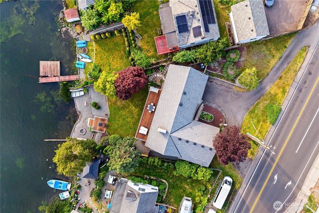 30415 28th Avenue S, Federal Way, WA 98003