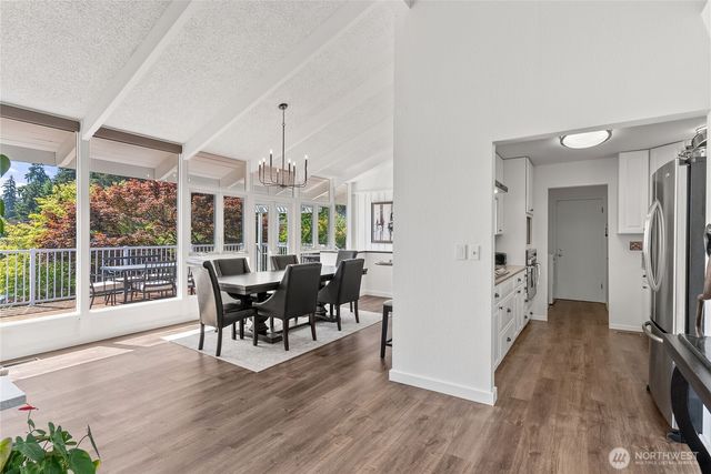 30415 28th Avenue S, Federal Way, WA 98003