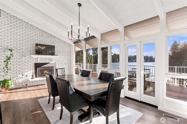 30415 28th Avenue S, Federal Way, WA 98003