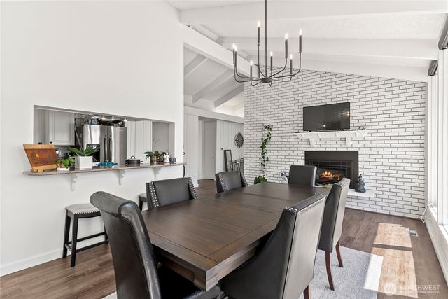 30415 28th Avenue S, Federal Way, WA 98003