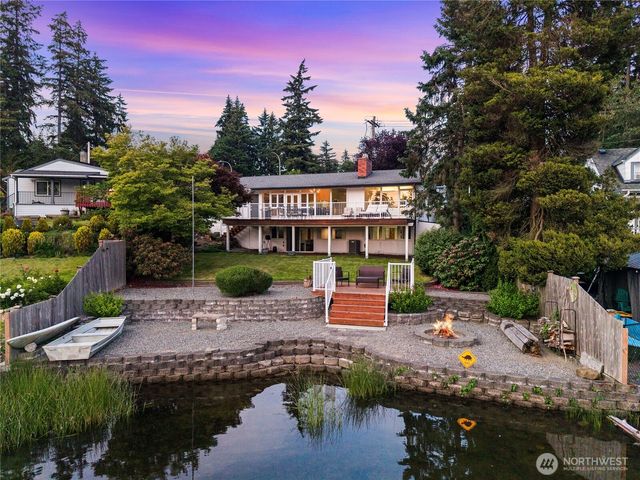 30415 28th Avenue S, Federal Way, WA 98003