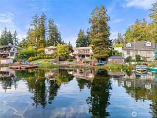 30415 28th Avenue S, Federal Way, WA 98003