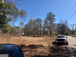 2553 & 2561 Hill Circle, Conyers, GA 30012