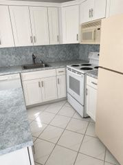 305 Fanshaw H, Boca Raton, FL 33434