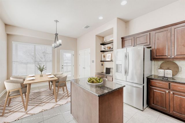 10416 Big Thicket DR, Austin, TX 78747