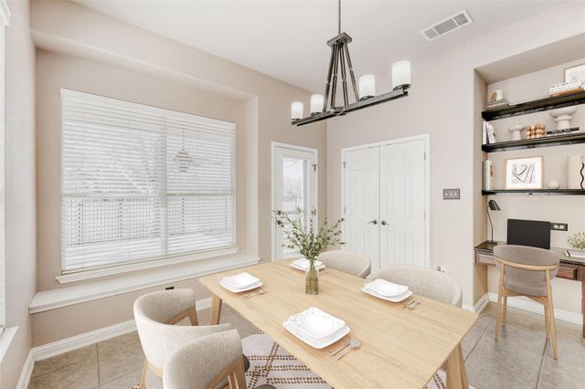 10416 Big Thicket DR, Austin, TX 78747