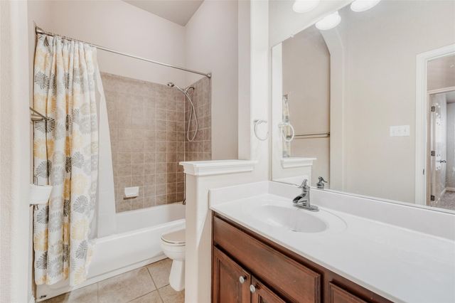 10416 Big Thicket DR, Austin, TX 78747