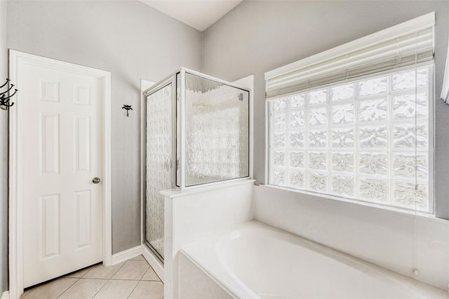 10416 Big Thicket DR, Austin, TX 78747