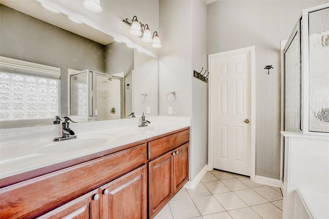 10416 Big Thicket DR, Austin, TX 78747