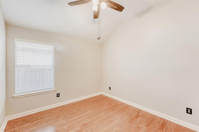 10416 Big Thicket DR, Austin, TX 78747