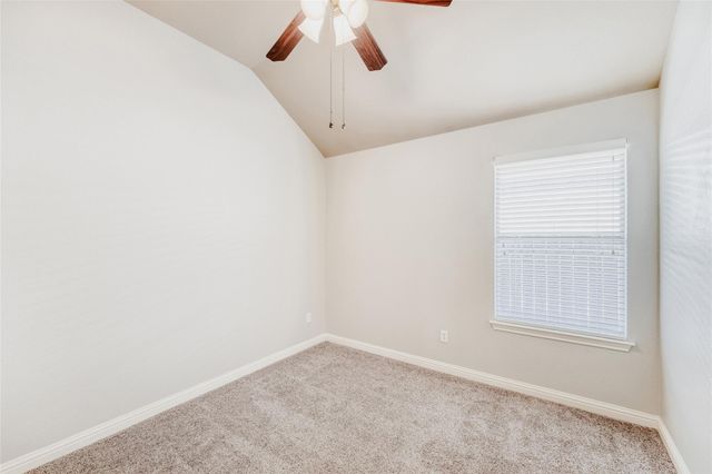 10416 Big Thicket DR, Austin, TX 78747