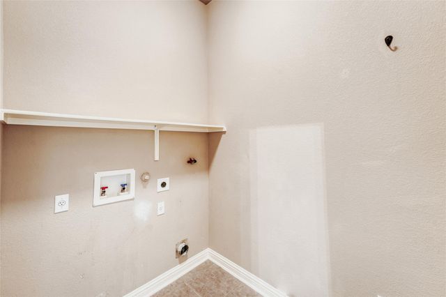 10416 Big Thicket DR, Austin, TX 78747